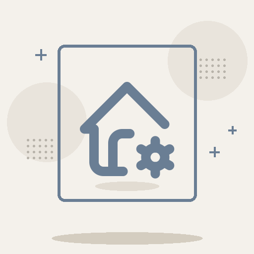 クリーンフード TLR-3S-AP901SV [シルバーメタリック]