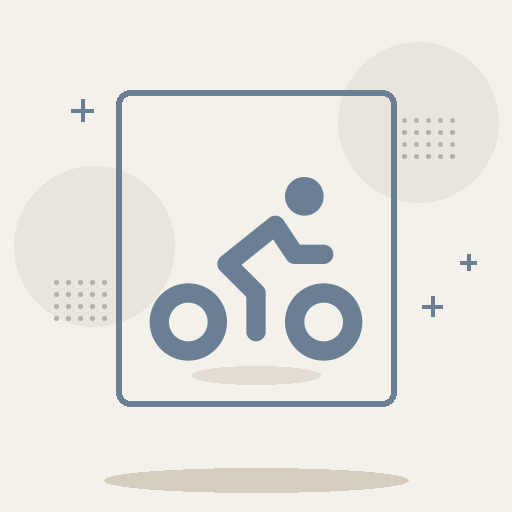 ビュースポルティーボ ex ASASP707KDZ + 専用充電器