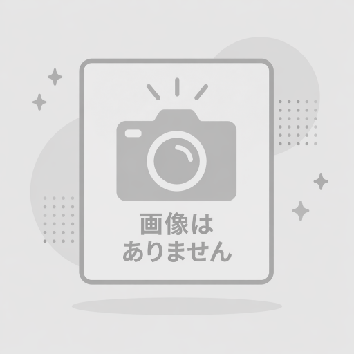 ホット&クール ミニ KHF-0848/W [ホワイト]