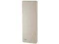 SKY WALLIE U2SWLA20B(BE) [ベージュ]