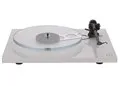 Planar3 mk2 [White 50Hz専用(東日本)]