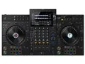 AlphaTheta XDJ-AZ
