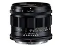 フォクトレンダー NOKTON 40mm F1.2 Aspherical [ニコンZ用]
