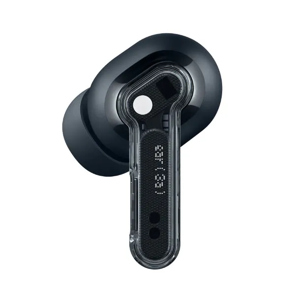 Ear (3a)
