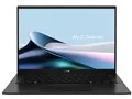 Zenbook 14 UM3406GA Ryzen AI 7 445・16GBメモリ・1TB SSD・14型有機EL搭載モデル UM3406GA-AI7161BL [ジェイドブラック]