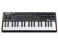 MPK mini plus