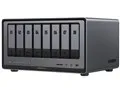 NASync DXP8800 Plus UGR-NA-000005