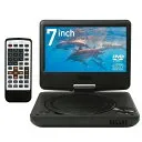 PDVD-779TS