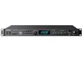DN-300R MKII
