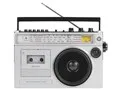 SCT-MB300