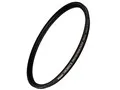 ARCREST II PROTECTION FILTER 95mm