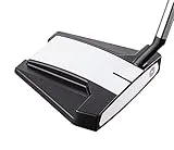 ホワイト ホット VERSA TWELVE S ストロークラボ シャフト パター [33インチ]