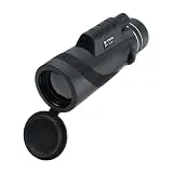V-TEXスコープセット V-TEX-7532M