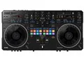 DDJ-REV5 [black]