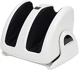 モミっくす キュッとラボ MCR4617C