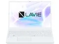 LAVIE N16 N1655/LA 2026年春モデル