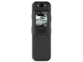 WE-CAM MS-BCAM-B