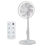 YGT-DH3455GFR(W) [ホワイト]
