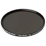 PRO IRND 0.6 95mm