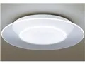 AIR PANEL LED LGC38100