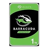 ST1000DM014 [1TB SATA600 7200]