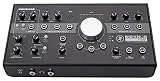 Big Knob Studio+
