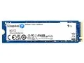 NV3 PCIe 4.0 NVMe SSD SNV3S/1000G