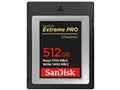 SDCFE-512G-GN4NN [512GB]