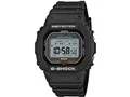 G-SHOCK GW-BX5600-1JF