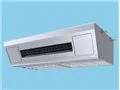 XEPHY Premium 高温吸込み対応天吊形厨房用 PA-P112VK7GNC