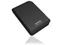 ACH11-1TU3-CBK [BLACK]