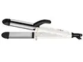 ADVANCED SMART MHI-3286