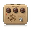 CENTAUR OVERDRIVE