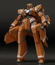 アルドノア・ゼロ MODEROID KG-6 スレイプニール