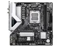 B840M EAGLE WIFI6