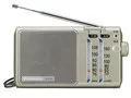 RF-U155