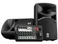 STAGEPAS 400BT