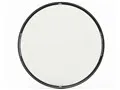 EVO 127mm C-PL