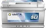SILVER DYNAMIC 600 402 083
