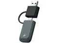Archer TXE70U