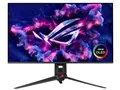 ROG Swift OLED PG32UCDM3 [32インチ 黒]