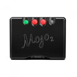 CHORD Mojo 2 CHO-MOJO2