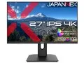 JN-i27U2 [27インチ]