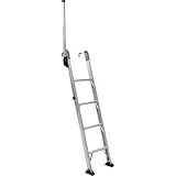 TRH-1500T