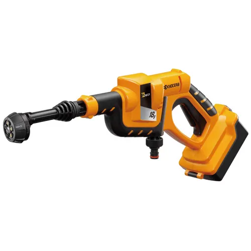 BPW-1800L1