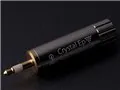 Crystal EpT3