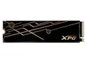 XPG MARS 970 PLUS SMAR-970PL-2TCS-DP (M.2 2280 2TB) ドスパラ限定モデル