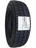 [1本] BLIZZAK VRX3 155/65R13 73Q