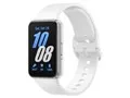 Galaxy Fit3