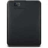 WD Elements Portable WDBU6Y0020BBK-WESN